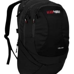 Helan 75M -AU Outdoor Equipment Shop 323487 scaled