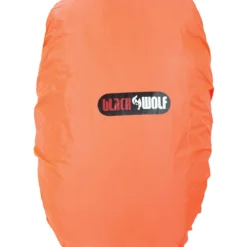 Helan 75M -AU Outdoor Equipment Shop 323488 scaled