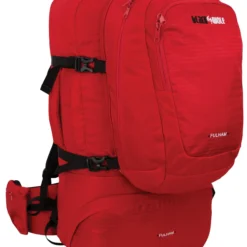 Fulham 80 -AU Outdoor Equipment Shop 323518 scaled