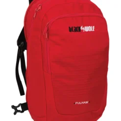 Fulham 80 -AU Outdoor Equipment Shop 323526 scaled