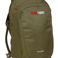 Fulham 60 16 Fulham 60 -AU Outdoor Equipment Shop 323541 scaled