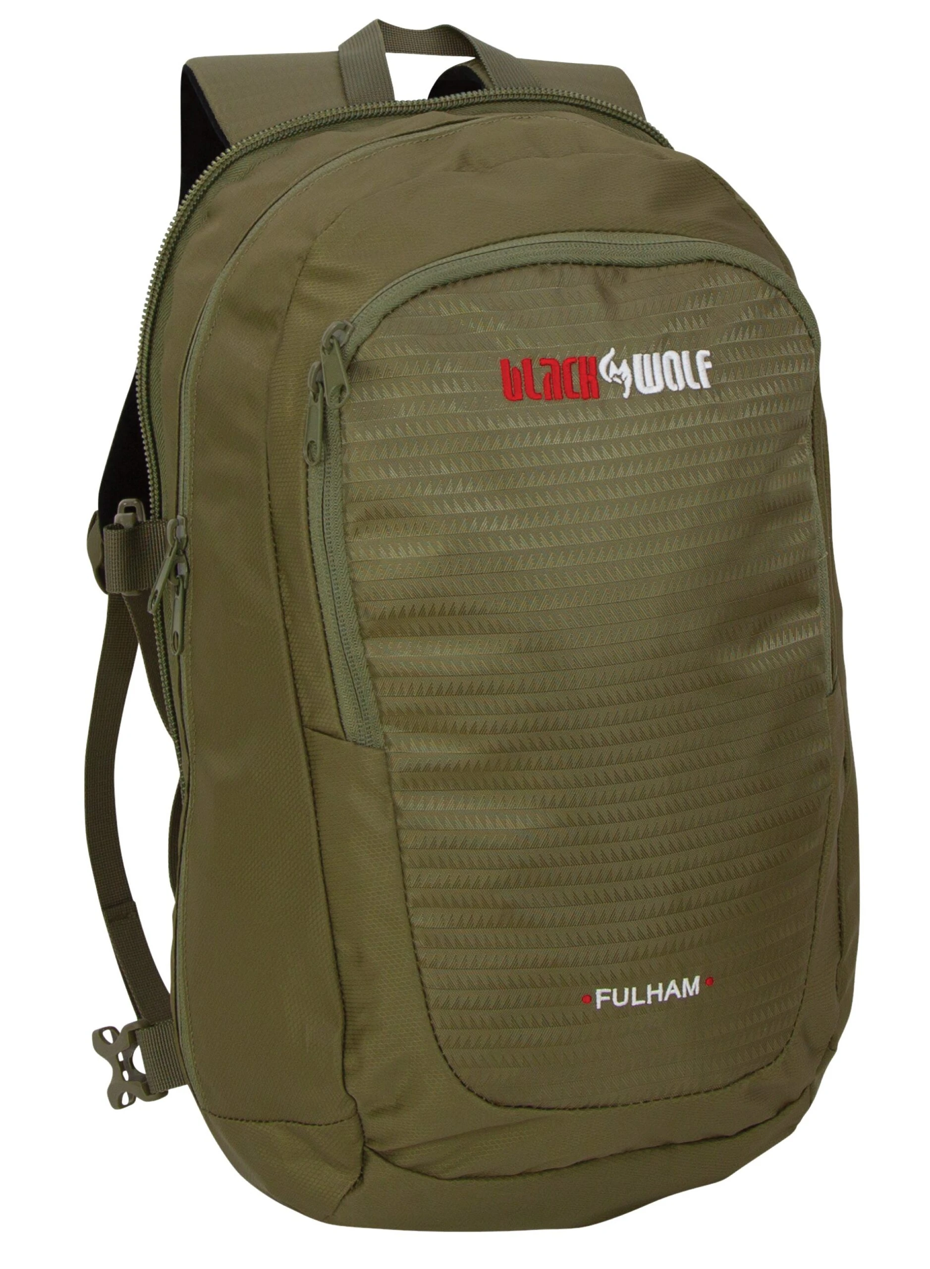 Fulham 60 7 Fulham 60 - Image 5