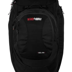 Helan 65M -AU Outdoor Equipment Shop 323749 scaled