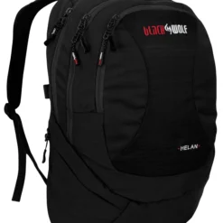 Helan 65M -AU Outdoor Equipment Shop 323752 scaled