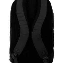 Helan 65M -AU Outdoor Equipment Shop 323756 scaled