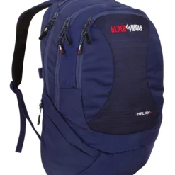 Helan 75M -AU Outdoor Equipment Shop 323839 scaled