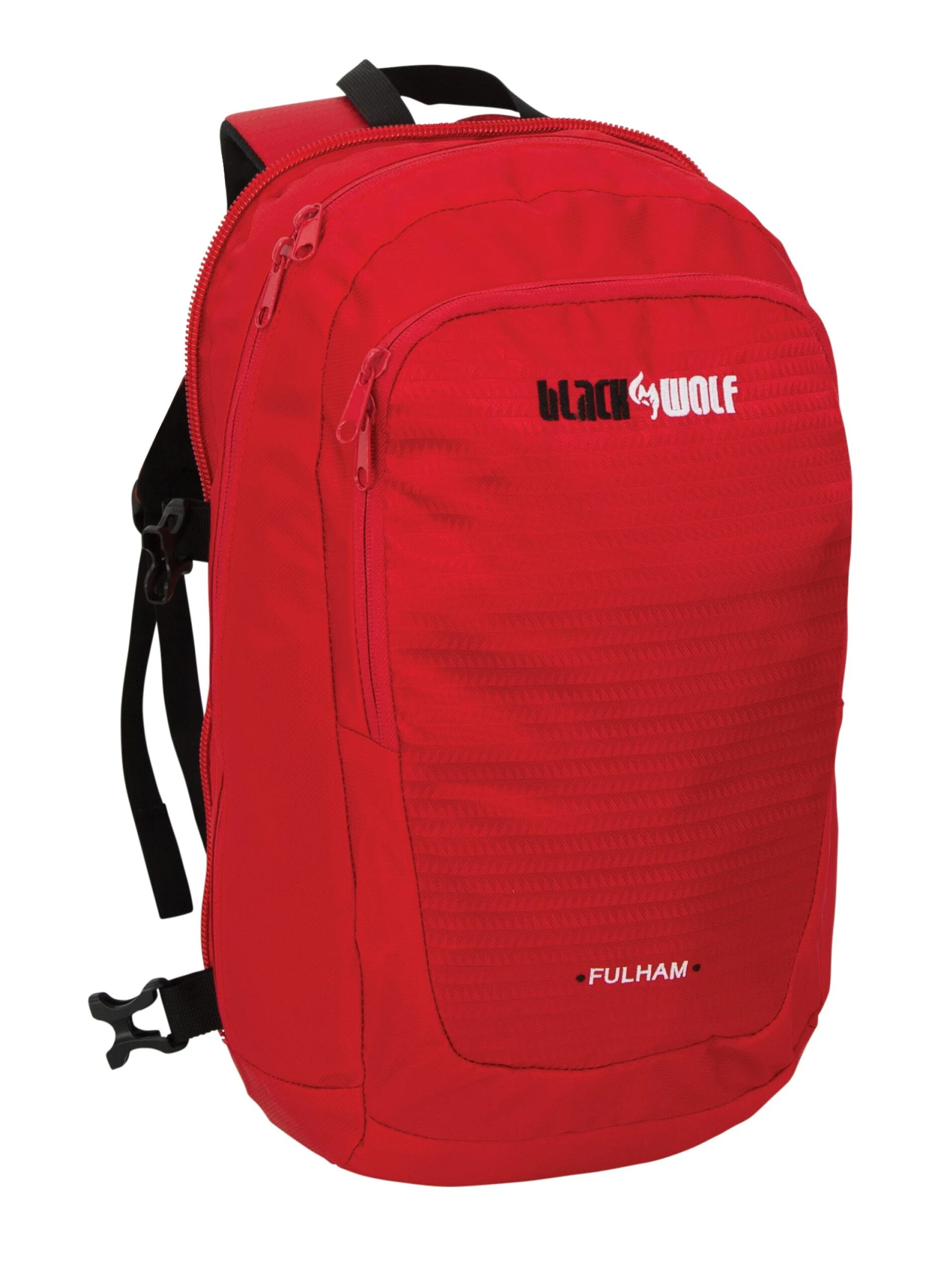 Fulham 60 6 Fulham 60 - Image 4