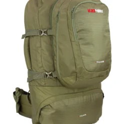 Fulham 80 -AU Outdoor Equipment Shop 323852 scaled