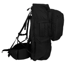 Fulham 80 -AU Outdoor Equipment Shop 323864 scaled