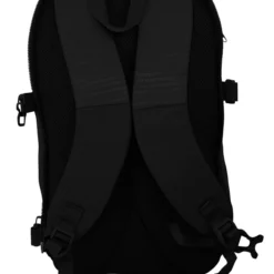 Fulham 80 -AU Outdoor Equipment Shop 323871 scaled