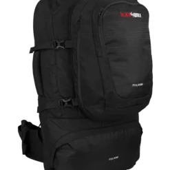 Fulham 60 14 Fulham 60 -AU Outdoor Equipment Shop 323872 scaled