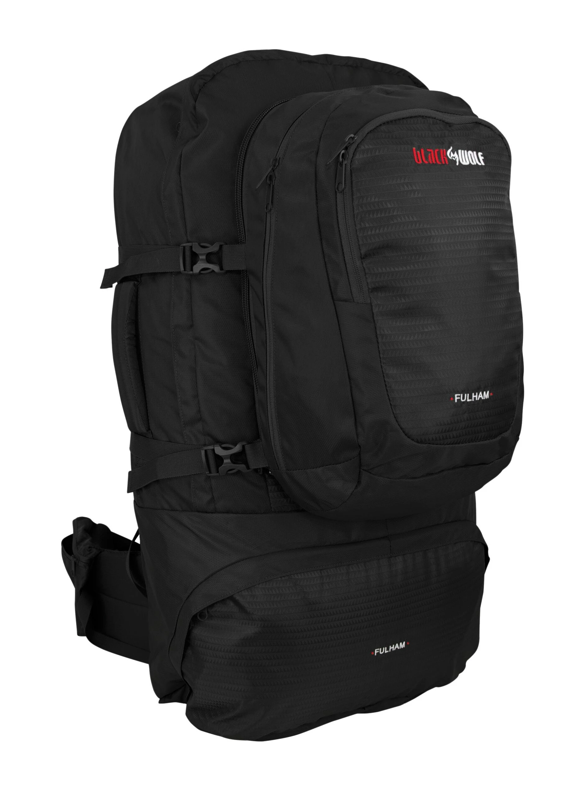 Fulham 60 5 Fulham 60 - Image 3