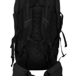 Fulham 60 20 Fulham 60 -AU Outdoor Equipment Shop 323876 scaled