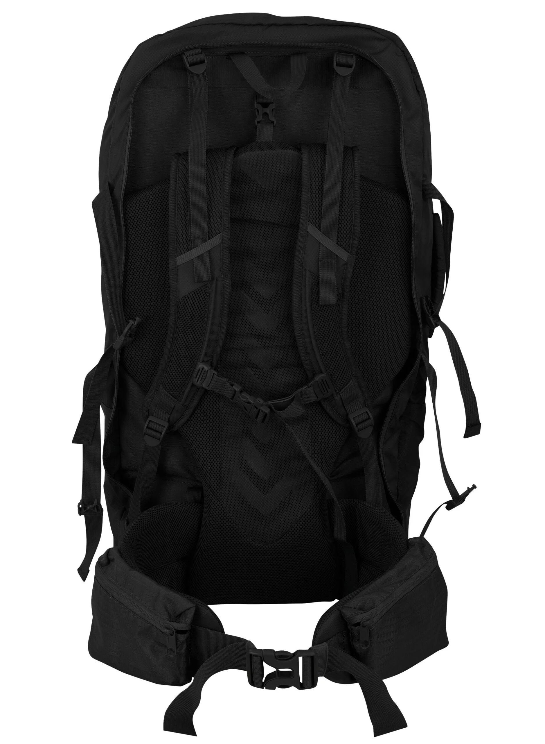 Fulham 60 11 Fulham 60 - Image 9