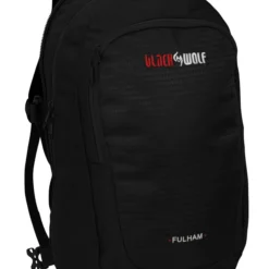 Fulham 60 19 Fulham 60 -AU Outdoor Equipment Shop 323877 scaled