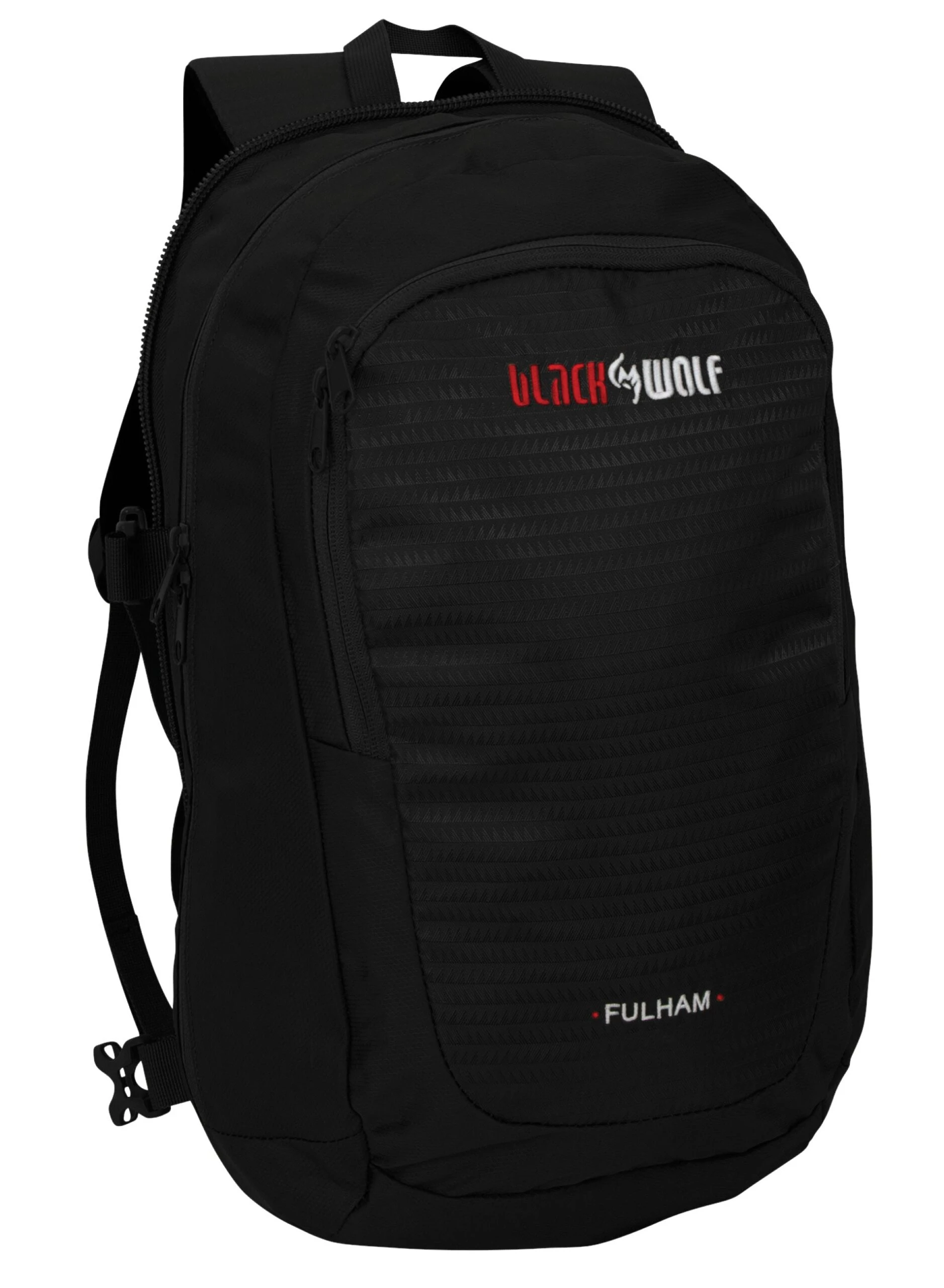 Fulham 60 10 Fulham 60 - Image 8