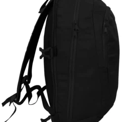 Fulham 60 18 Fulham 60 -AU Outdoor Equipment Shop 323878 scaled