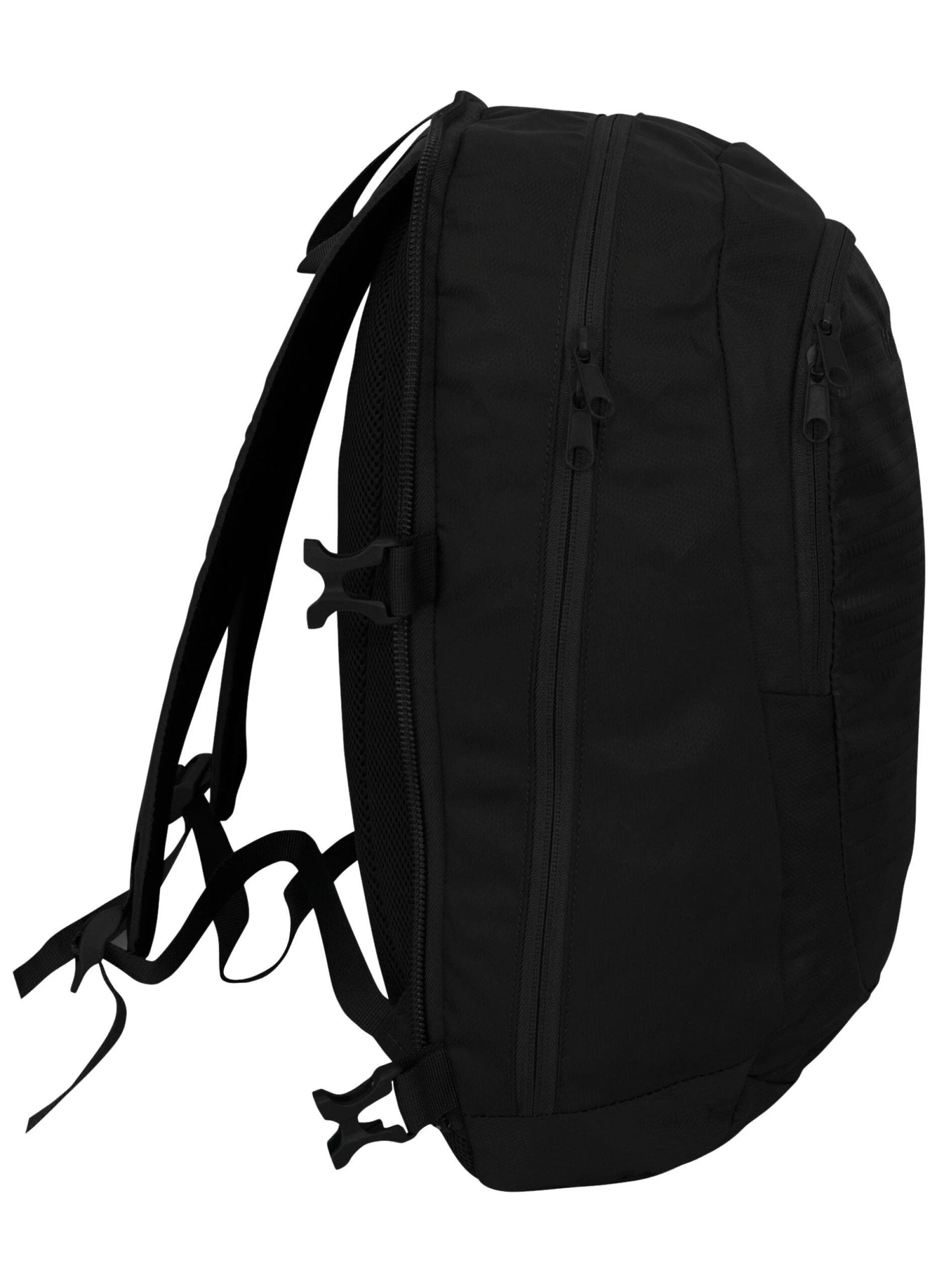 Fulham 60 9 Fulham 60 - Image 7