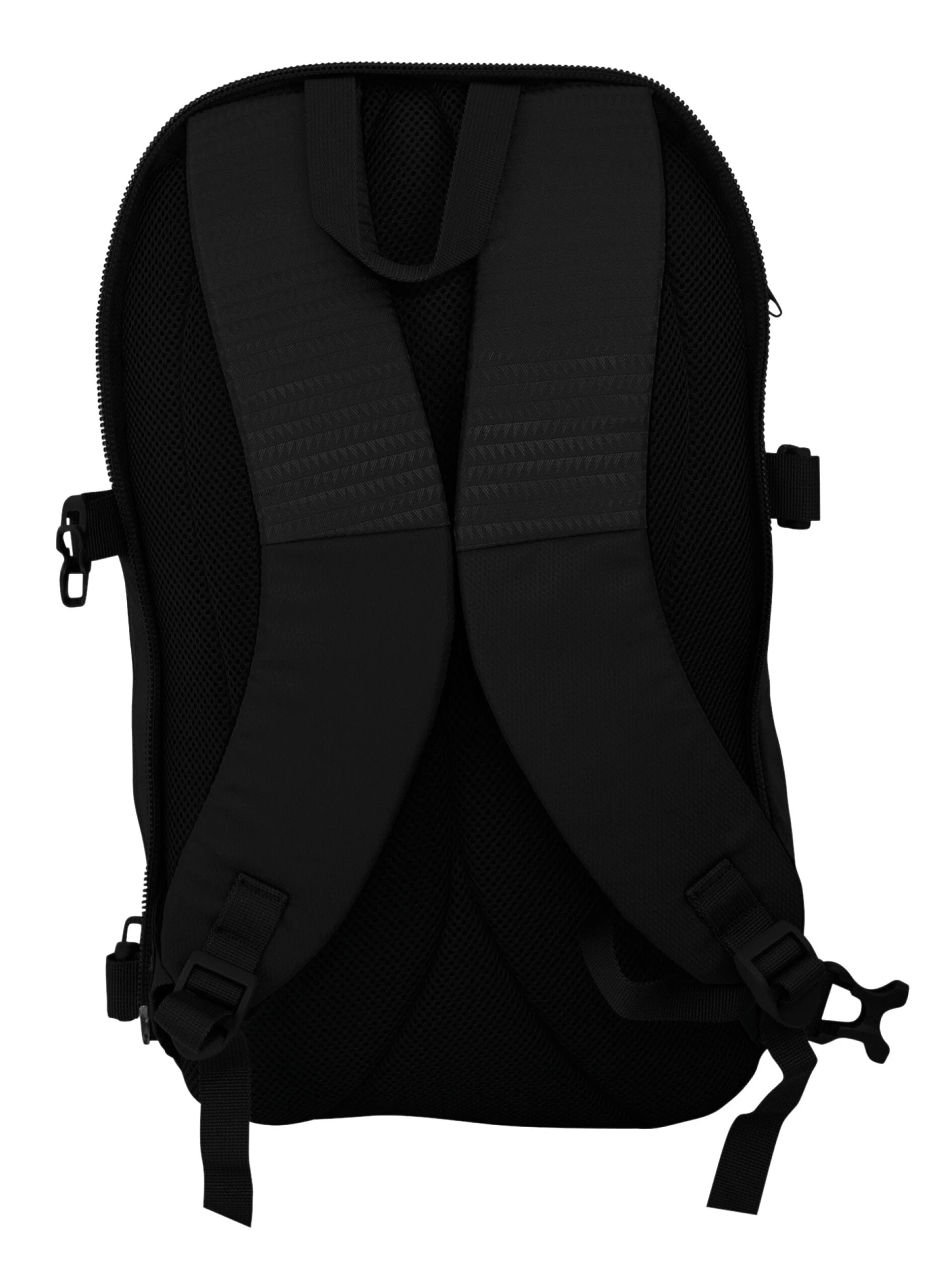 Fulham 60 8 Fulham 60 - Image 6