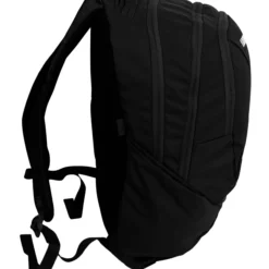 Helan 65W -AU Outdoor Equipment Shop 323885 scaled