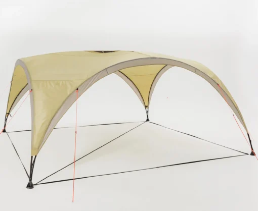 Sombra Shelter II 300 -AU Outdoor Equipment Shop 328c5fcd 7a73 4df9 aee2 11ce33c267e9 scaled