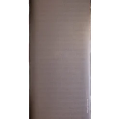 Hexatherm 2D Mega Deluxe Single Leisure Mat