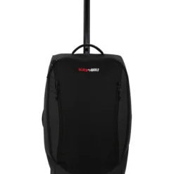 Shuttle 70 -AU Outdoor Equipment Shop 332089 scaled