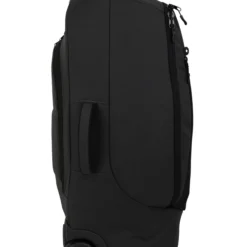 Shuttle 70 -AU Outdoor Equipment Shop 332091 scaled