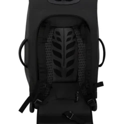 Shuttle 50 -AU Outdoor Equipment Shop 332096 scaled