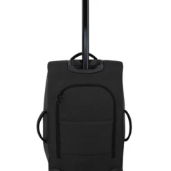 Shuttle 50 -AU Outdoor Equipment Shop 332097 scaled