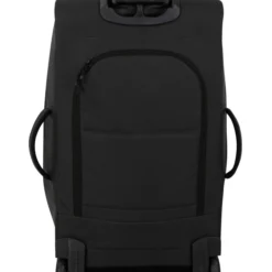 Shuttle 50 -AU Outdoor Equipment Shop 332098