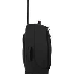 Shuttle 50 -AU Outdoor Equipment Shop 332104 scaled