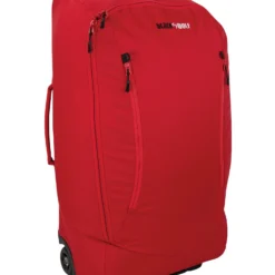 Shuttle 50 -AU Outdoor Equipment Shop 332207