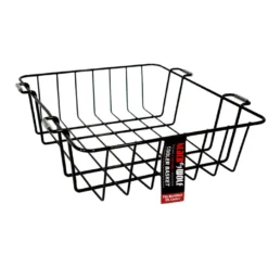35 Hardside Cooler Basket
