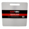 35 Hardside Cooler Chopping Board 1 35 Hardside Cooler Chopping Board -AU Outdoor Equipment Shop 35Lchoppingboard