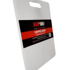 Front Page -AU Outdoor Equipment Shop 35Lchoppingboard 1