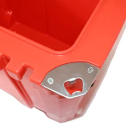 BlackWolf 35 Rolling Cooler -AU Outdoor Equipment Shop 35RollingCoolerbottleopener