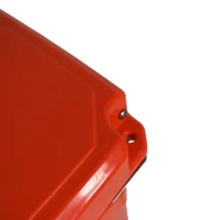 BlackWolf 35 Rolling Cooler -AU Outdoor Equipment Shop 35RollingCoolersidelock