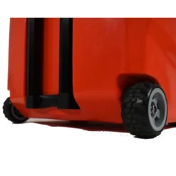 BlackWolf 35 Rolling Cooler -AU Outdoor Equipment Shop 35RollingCoolerwheels