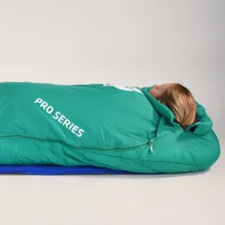 Pro Series Mens Sleeping Bag M5 -AU Outdoor Equipment Shop 3 49369056 58a8 485c b4cc 716e53d28202