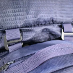 Helan 75M -AU Outdoor Equipment Shop 3 70a59b54 c827 4f60 8f3e 406d270675fb