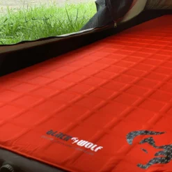 Hexatherm 3D Single Leisure Mat -AU Outdoor Equipment Shop 3dHexaThermMatinTent 8b1f0526 d8f6 45fd 8e32 63325b98d946