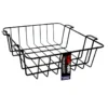 45 Hardside Cooler Basket -AU Outdoor Equipment Shop 45Lbasket