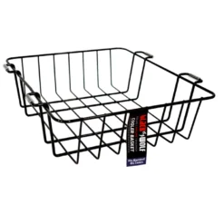 45 Hardside Cooler Basket