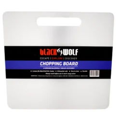 45 Hardside Cooler Chopping Board