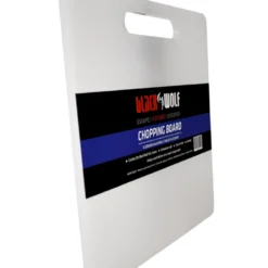 Front Page -AU Outdoor Equipment Shop 45Lchoppingboard 1