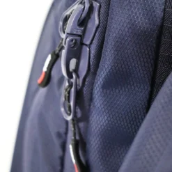 Helan 75M -AU Outdoor Equipment Shop 4 3a2c4bd8 577f 458f 8693 b22cfd8387fa