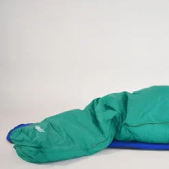 Pro Series Mens Sleeping Bag M5 -AU Outdoor Equipment Shop 4 929c1618 6397 4f05 b335 1bf8af076d31