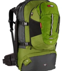 Cuba 65 -AU Outdoor Equipment Shop 580143b5b80cc834a6000027