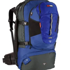 Cuba 90 -AU Outdoor Equipment Shop 580143f0b80cc834a600002d